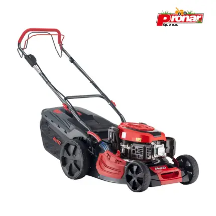 ALKO KOSIARKA 46.4 SPEAD-A COMFORT