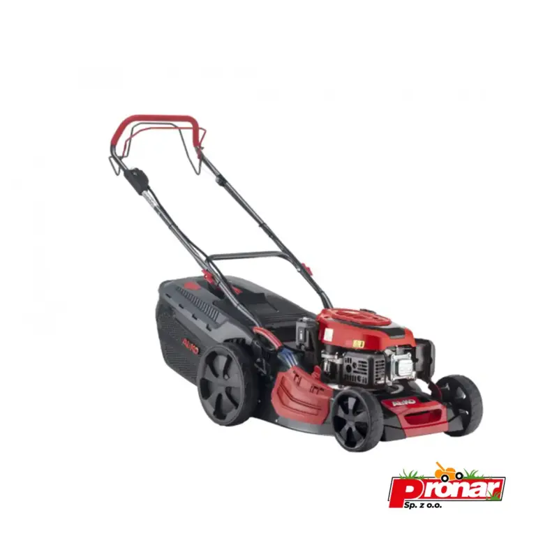 ALKO KOSIARKA 46.4 SPED-A COMFORT