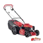 ALKO KOSIARKA 470 SP-A PREMIUM