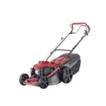 ALKO KOSIARKA 470 SP-A PREMIUM bok