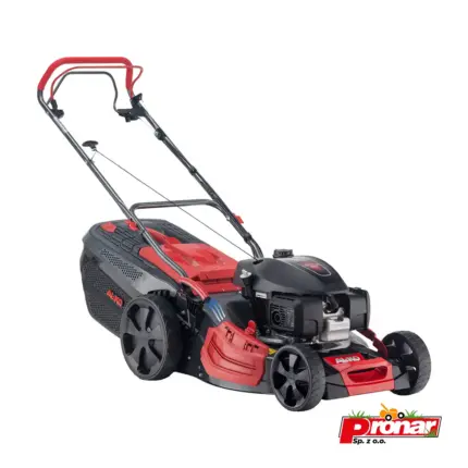 ALKO KOSIARKA 474 SP-H PREMIUM