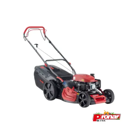 ALKO KOSIARKA 51.0 P-A COMFORT