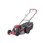 ALKO KOSIARKA 51.0 P-A COMFORT bok