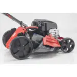 ALKO KOSIARKA 520 SP-H PREMIUM zbliżenie