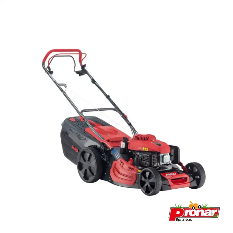 ALKO KOSIARKA 521 SP-A PREMIUM