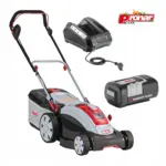 ALKO KOSIARKA AKKU 3.85 LI MOWEO