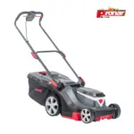 ALKO KOSIARKA AKKU 38.2 LI COMFORT ZESTAW