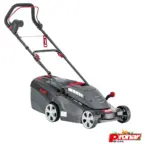 ALKO KOSIARKA COMFORT 34.E 1200 W