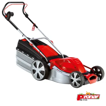 ALKO KOSIARKA COMFORT 4.64E 1600W