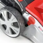 ALKO KOSIARKA COMFORT 4.64E 1600W detal