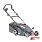ALKO KOSIARKA COMFORT 40E 1400W