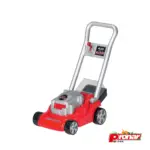 ALKO KOSIARKA ZABAWKA