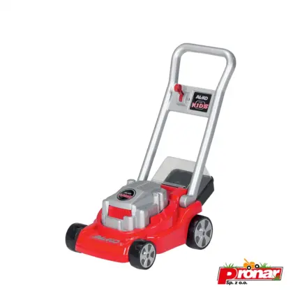 ALKO KOSIARKA ZABAWKA