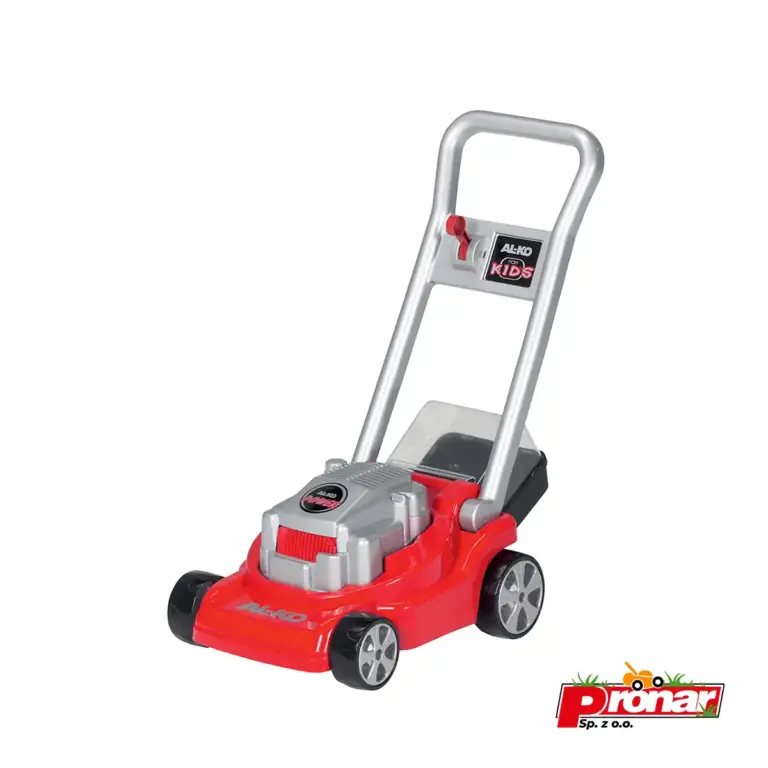 ALKO KOSIARKA ZABAWKA