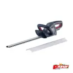 ALKO NOŻYCE HT 1845 18V AKKU