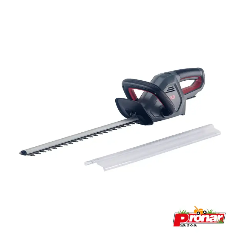 ALKO NOŻYCE HT 1845 18V AKKU