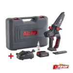 ALKO PILARKA CSM1815 SET ZESTAW