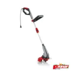 ALKO PODKASZARKA GTE 350 CLASIC