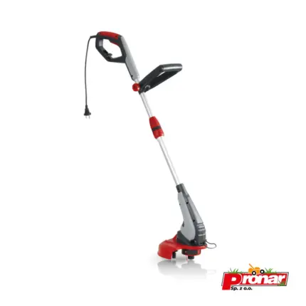 ALKO PODKASZARKA GTE 350 CLASIC