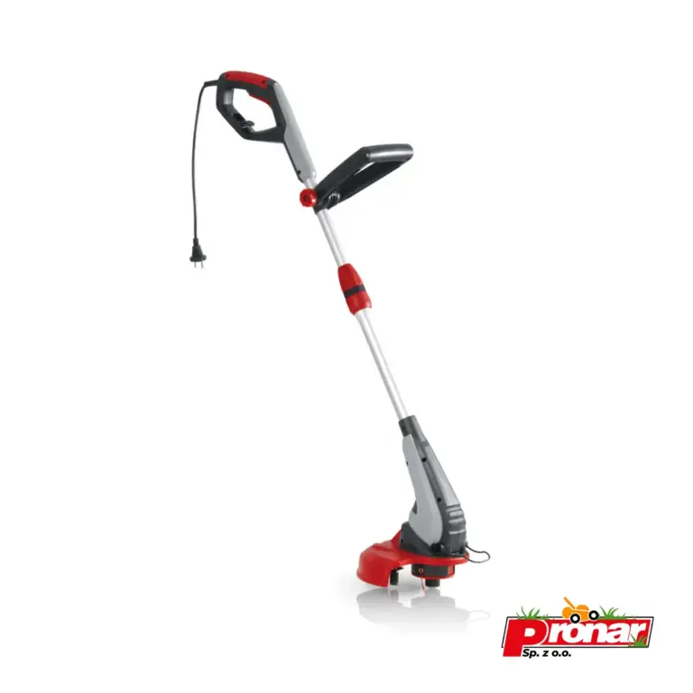 ALKO PODKASZARKA GTE 350 CLASIC