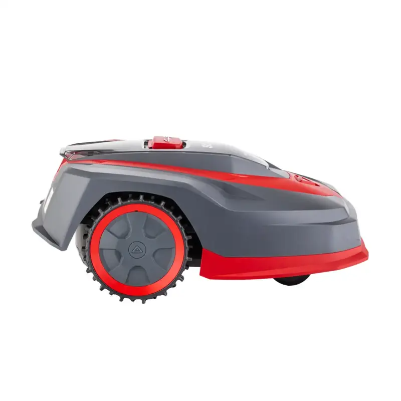 ALKO ROBOT ROBOLINHO 1423 W SOLO BY bok