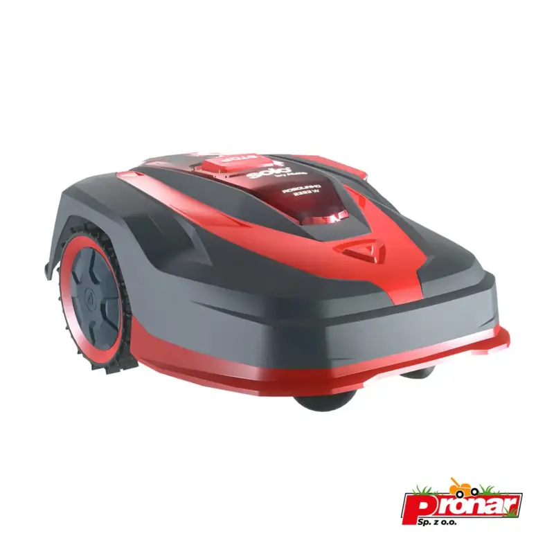 ALKO ROBOT ROBOLINHO 2323 W SOLO BY