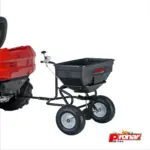 ALKO SIEWNIK SP 60