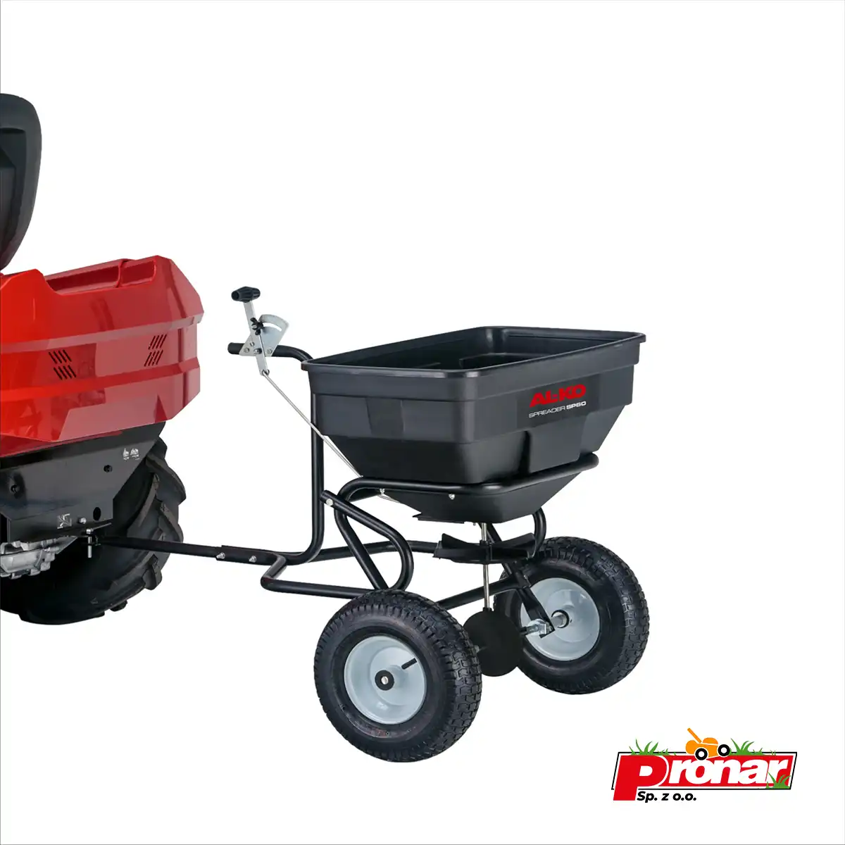 ALKO SIEWNIK SP 60 ALKO SIEWNIK SP 60