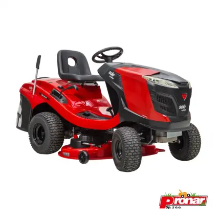 ALKO TRAKTOR T15-93.3 HD-A COMFORT