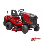 ALKO TRAKTOR T18-103.4 HD-A V2 COMFORT