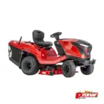 ALKO TRAKTOR T22-105.4 HD-A V2 SOLO