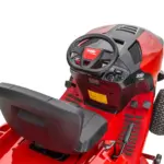 ALKO TRAKTOR T22-105.4 HD-A V2 SOLO góra