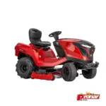 ALKO TRAKTOR T22-110.4 HDH-A V2 SOLO BY AL-KO