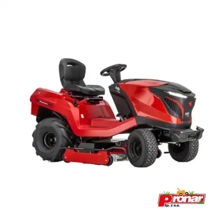 ALKO TRAKTOR T22-110.4 HDH-A V2 SOLO BY AL-KO