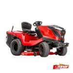 ALKO TRAKTOR T24-125.4 HD V2 SOLO BY AL-KO