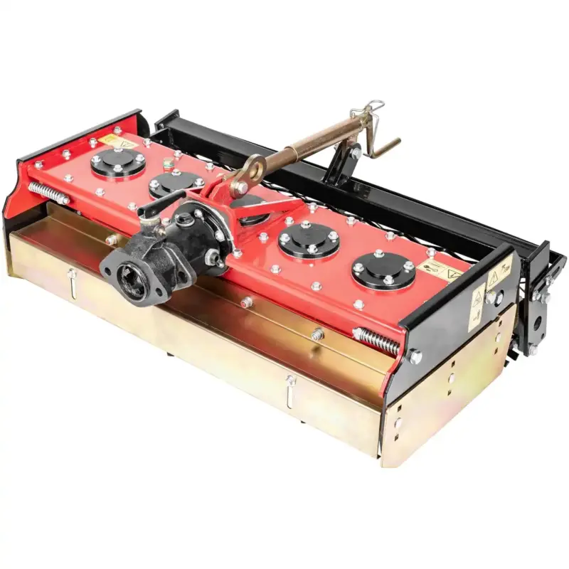 CEDRUS BRONA AKTYWNA WIRNIKOWA DO T102,TJ01 tył