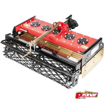 CEDRUS BRONA AKTYWNA WIRNIKOWA DO T102,TJ01