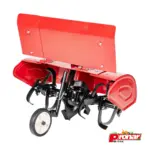 CEDRUS GLEBOGRYZARKA 80 CM TJ01,TJ02