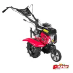 CEDRUS GLEBOGRYZARKA GL05