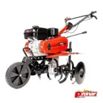 CEDRUS GLEBOGRYZARKA GL500