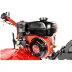 CEDRUS GLEBOGRYZARKA GL500 detal