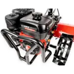 CEDRUS GLEBOGRYZARKA GLX 640 detal