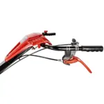 CEDRUS GLEBOGRYZARKA GLX-GT65-2B&S detal