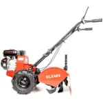 CEDRUS GLEBOGRYZARKA GLX480 bok