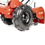 CEDRUS GLEBOGRYZARKA GLX480 detal