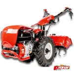 CEDRUS GLEBOGRYZARKA GLX720