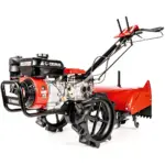 CEDRUS GLEBOGRYZARKA WM170F P WEIMA GLX540