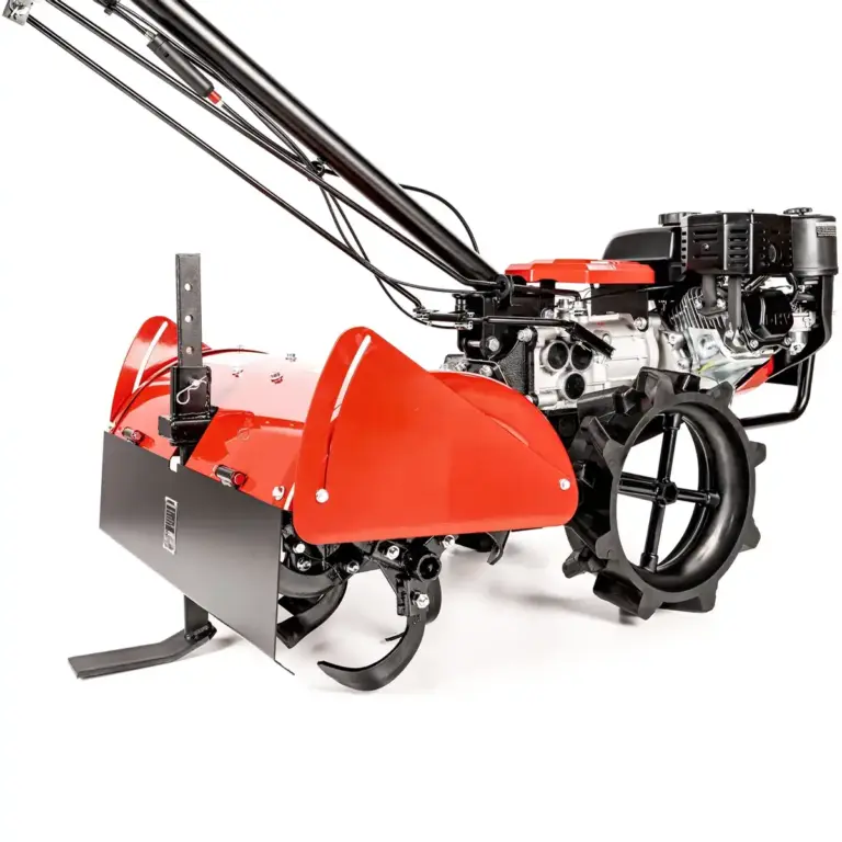 CEDRUS GLEBOGRYZARKA WM170F P WEIMA GLX540 tył