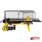 CEDRUS ŁUPARKA LS02H 7T