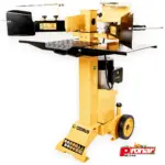 CEDRUS ŁUPARKA LS06V 7T